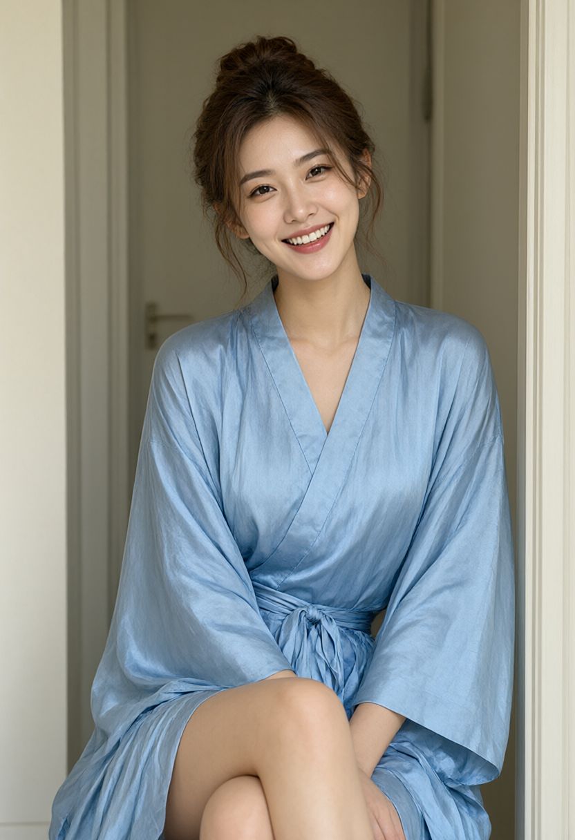 烛光里的妈妈歌曲资源封面